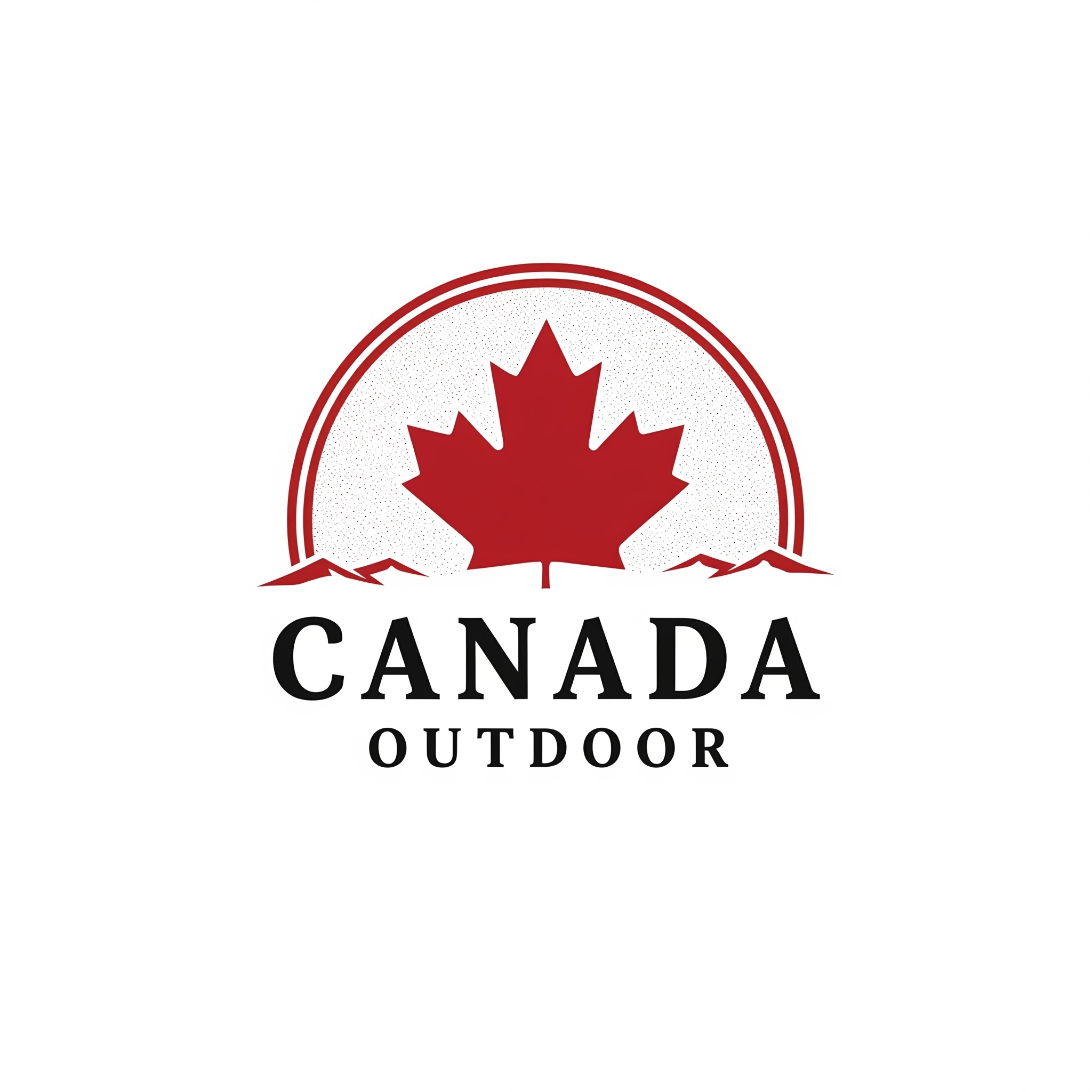 Canada Outdoor